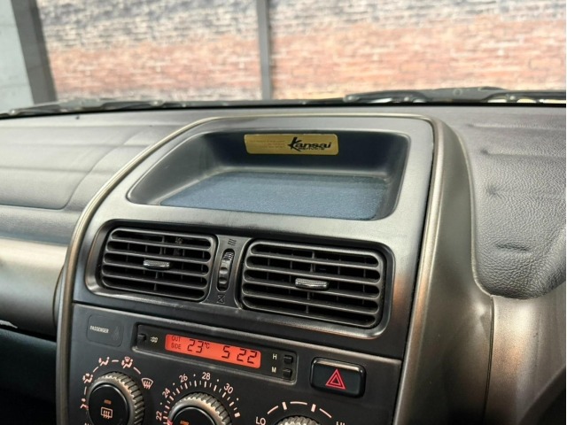 Toyota ALTEZZA 1999 7233481-11