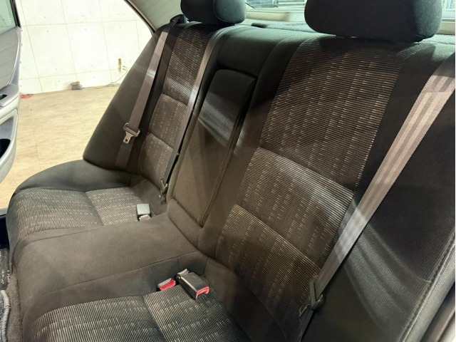 Toyota ALTEZZA 1999 7233481-14