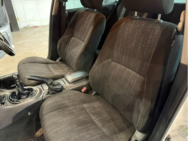 Toyota ALTEZZA 1999 7233481-17