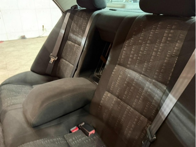Toyota ALTEZZA 1999 7233481-21