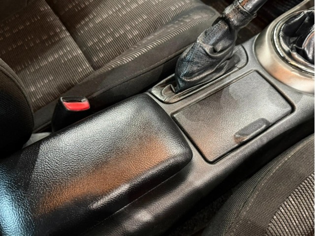 Toyota ALTEZZA 1999 7233481-29