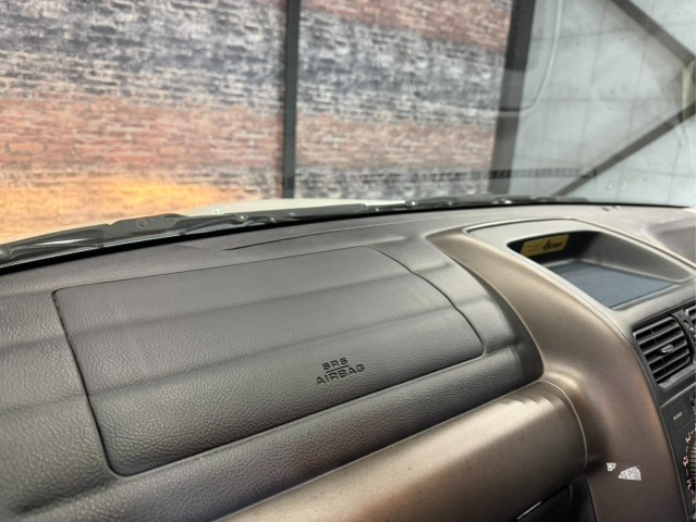 Toyota ALTEZZA 1999 7233481-33