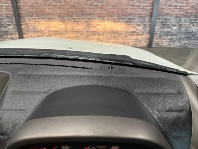 Toyota ALTEZZA 1999 7233481-37