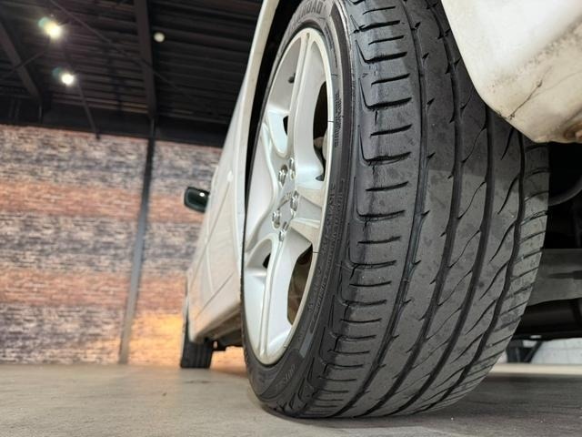 Toyota ALTEZZA 1999 7233481-6
