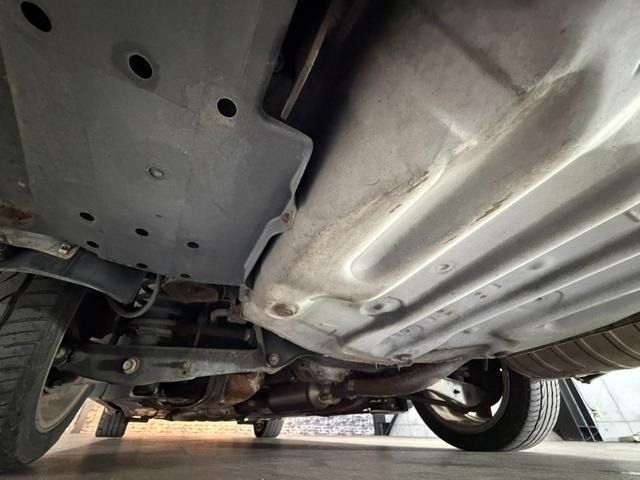 Toyota ALTEZZA 1999 7233481-7