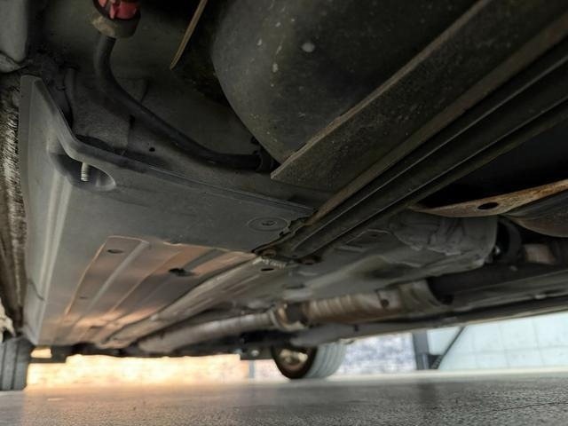 Toyota ALTEZZA 1999 7233481-8