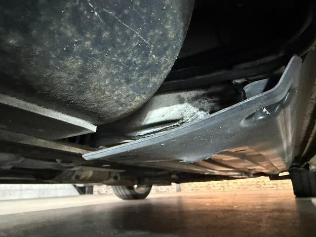 Toyota ALTEZZA 1999 7233481-9