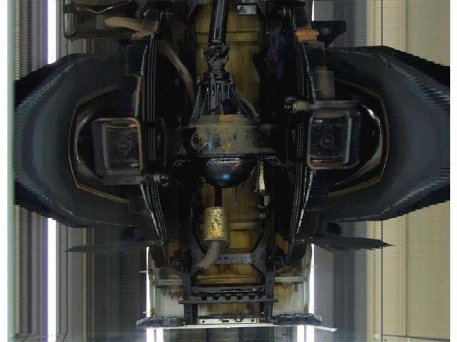 Nissan ATLAS 2012 7233557-10
