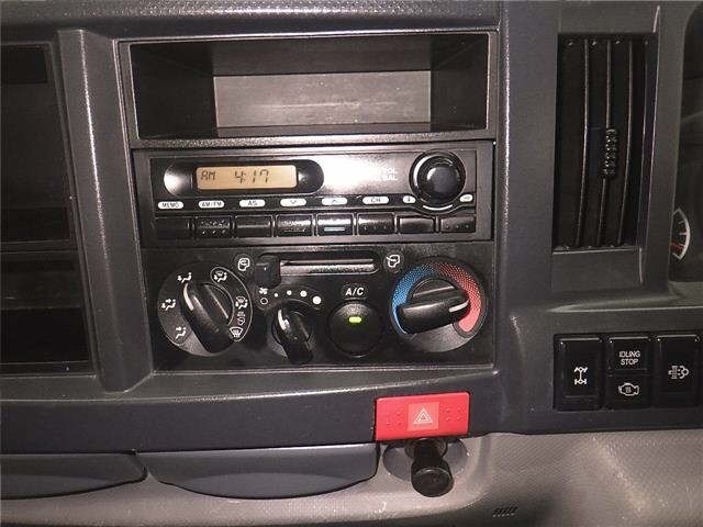 Nissan ATLAS 2012 7233557-6