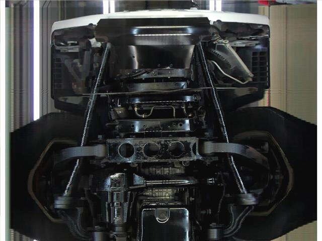 Nissan ATLAS 2012 7233557-8