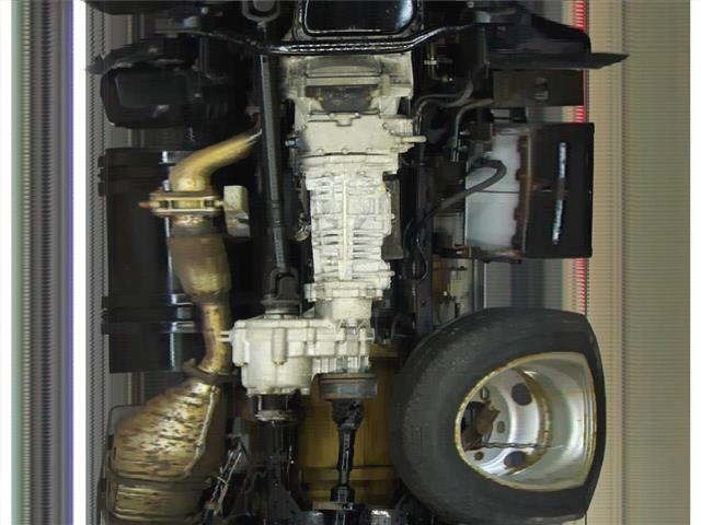Nissan ATLAS 2012 7233557-9