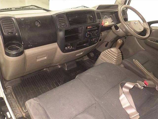 Nissan ATLAS 2012 7233566-4