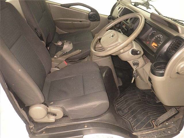 Nissan ATLAS 2012 7233566-5