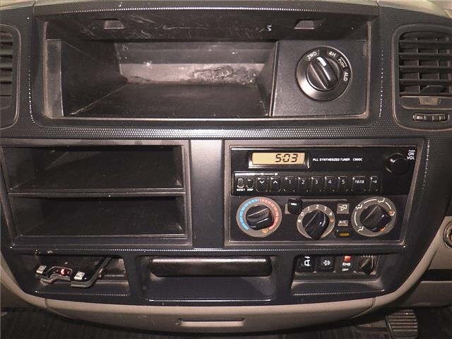 Nissan ATLAS 2012 7233566-6