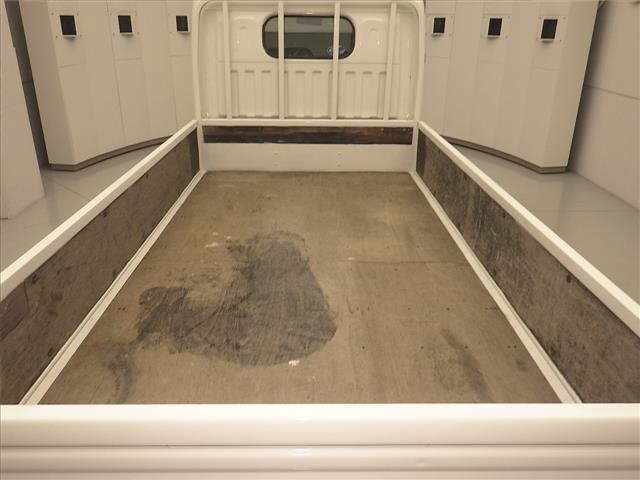 Nissan ATLAS 2012 7233566-7