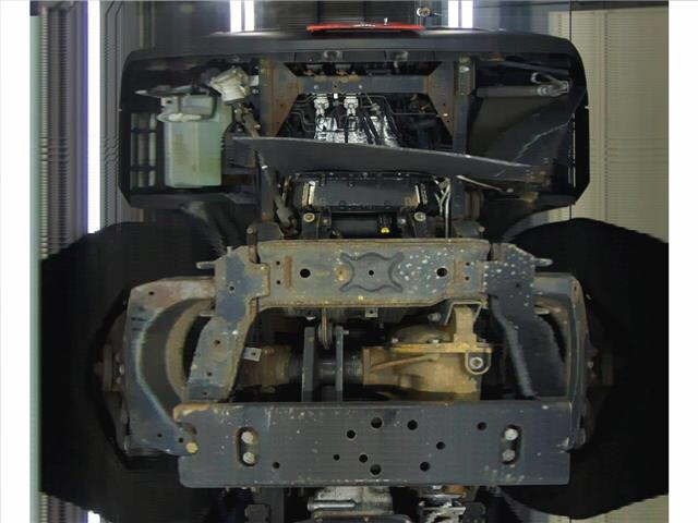Nissan ATLAS 2012 7233566-8