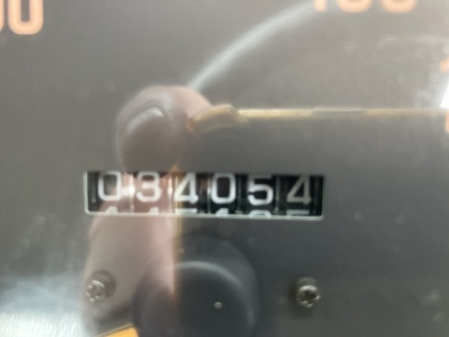 Nissan ATLAS 1998 7233589-6