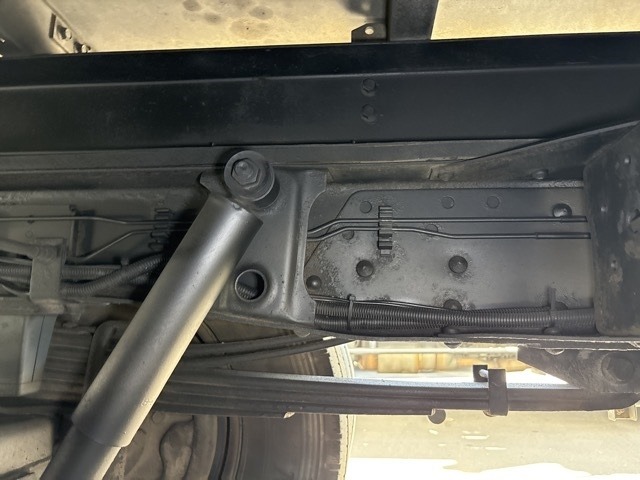 Nissan ATLAS 2012 7233590-13