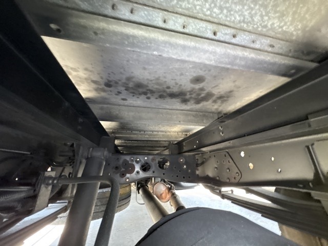 Nissan ATLAS 2012 7233590-15