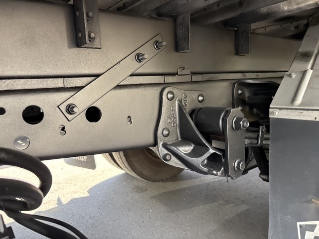 Nissan ATLAS 2012 7233590-16
