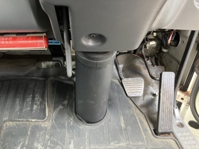 Nissan ATLAS 2012 7233590-4