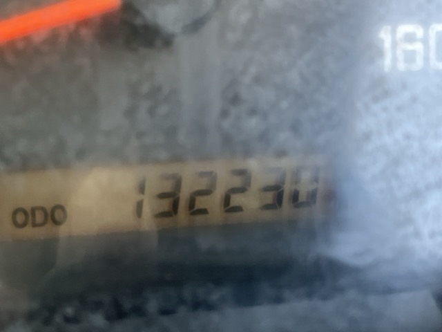 Nissan ATLAS 2012 7233590-6