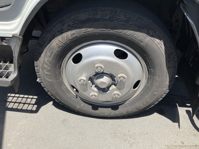 Nissan ATLAS 2012 7233590-9