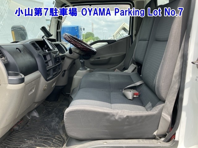 Nissan ATLAS 2013 7233593-5
