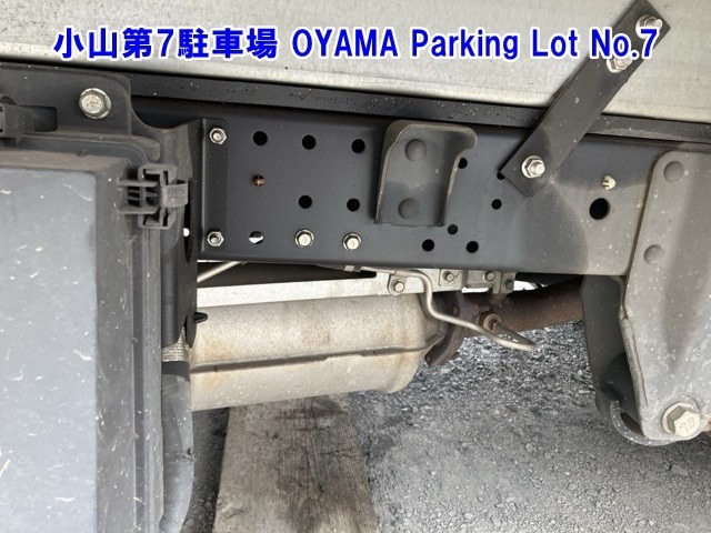Nissan ATLAS 2013 7233593-6