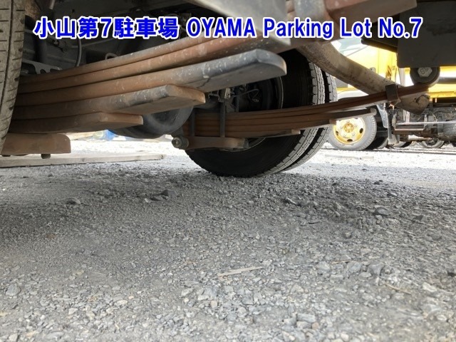 Nissan ATLAS 2013 7233593-8