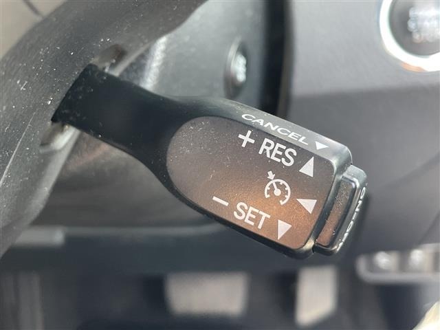 Toyota AVENSIS WAGON 2016 7229502-1