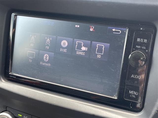 Toyota AVENSIS WAGON 2016 7229502-16