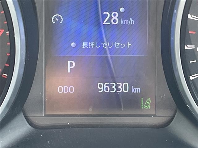 Toyota AVENSIS WAGON 2016 7229502-19