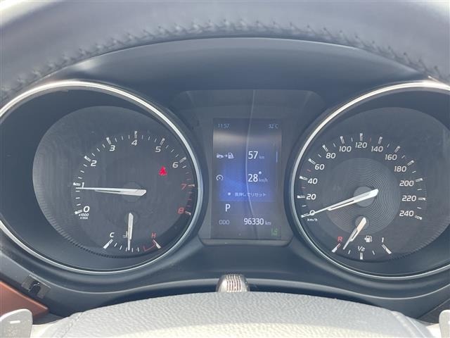 Toyota AVENSIS WAGON 2016 7229502-21