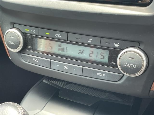 Toyota AVENSIS WAGON 2016 7229502-5