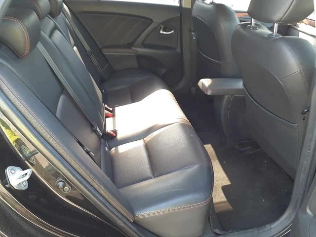 Toyota AVENSIS WAGON 2018 7229514-10