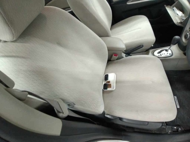 Toyota BELTA 2008 7236263-10