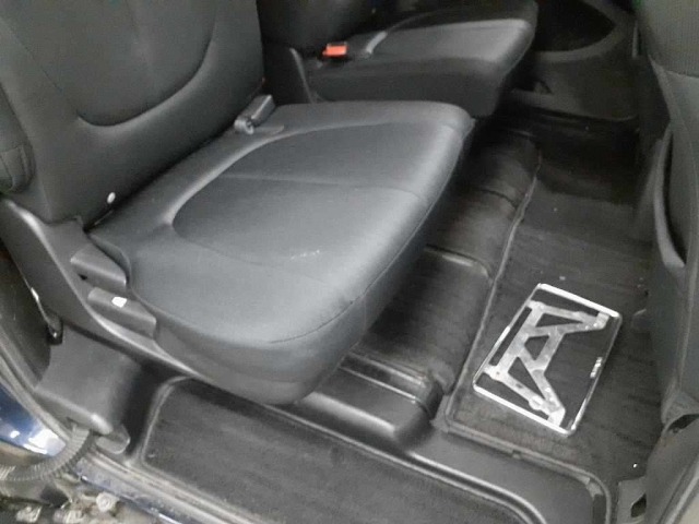 Mazda BIANTE 2015 7235175-10