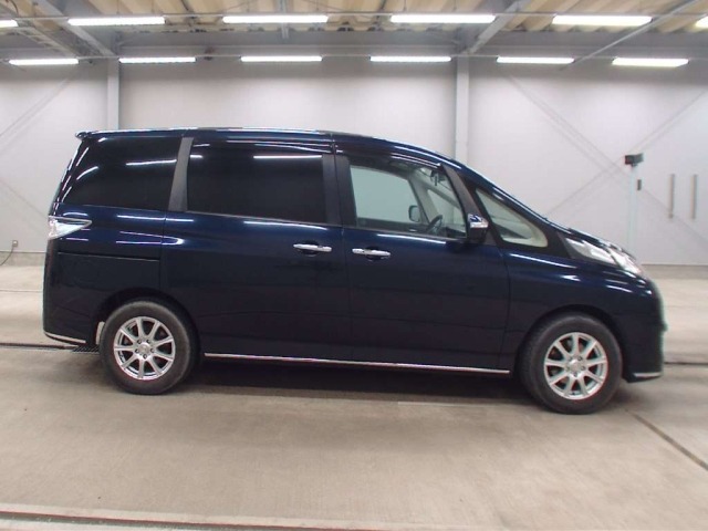 Mazda BIANTE 2015 7235175-3