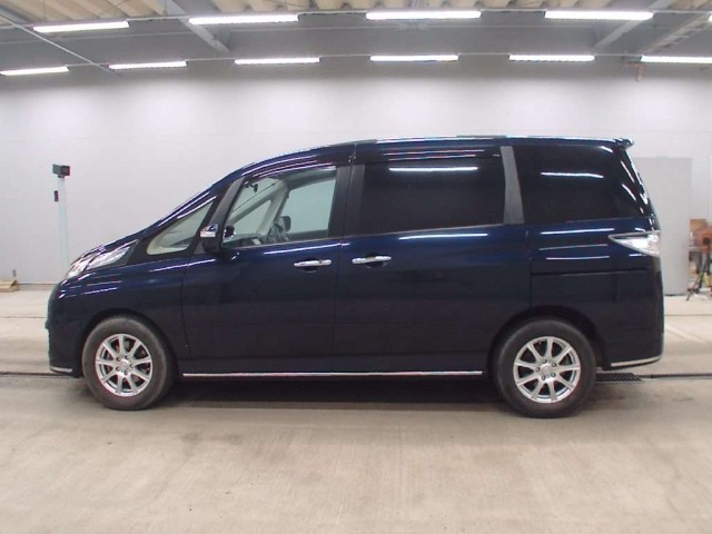 Mazda BIANTE 2015 7235175-4