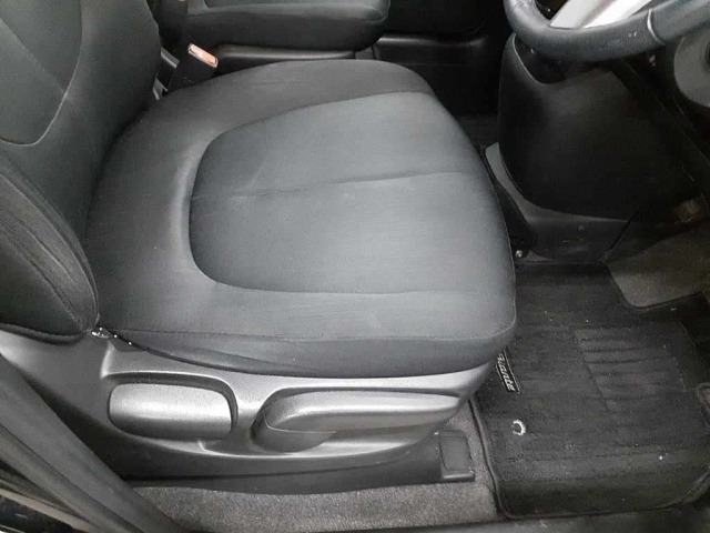 Mazda BIANTE 2015 7235175-8
