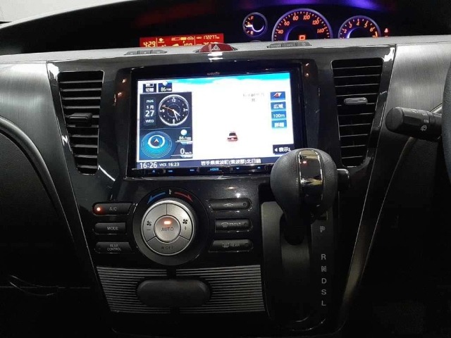 Mazda BIANTE 2015 7235175-9