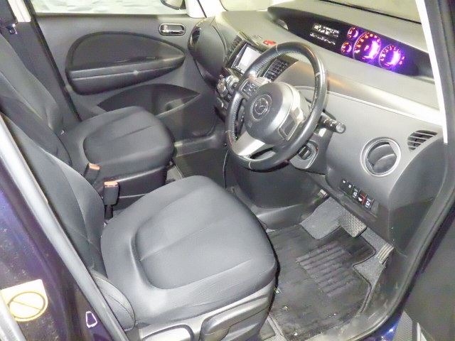 Mazda BIANTE 2013 7235176-3