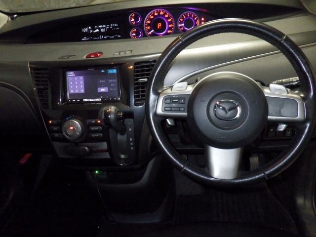 Mazda BIANTE 2013 7235176-4