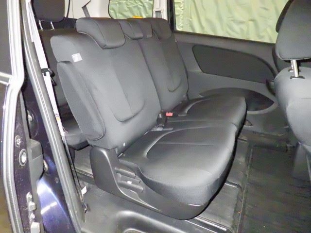 Mazda BIANTE 2013 7235176-5