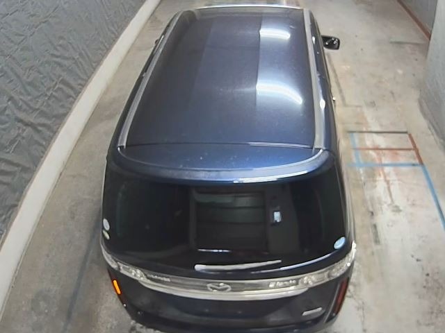 Mazda BIANTE 2013 7235176-6