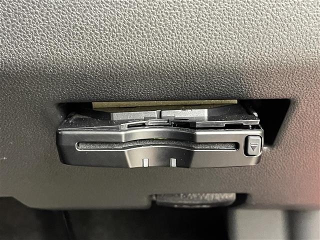 Daihatsu BOON 2019 7207216-11