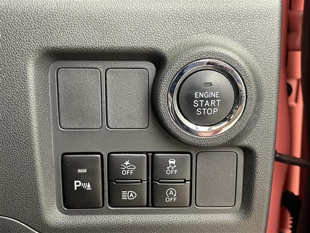 Daihatsu BOON 2019 7207216-12