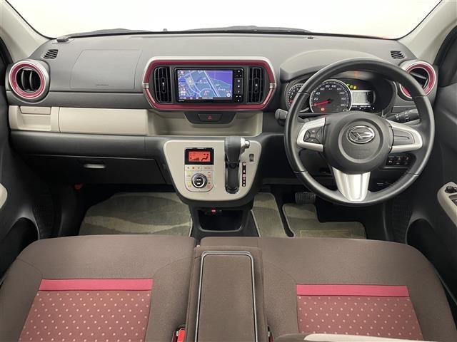 Daihatsu BOON 2019 7207216-15