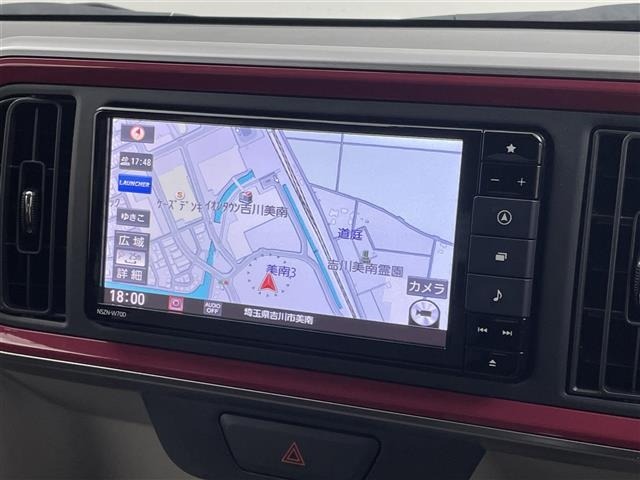 Daihatsu BOON 2019 7207216-17